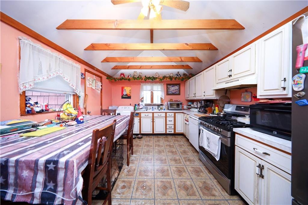 47 High Street, Staten  Island, New York, 10305 image 8