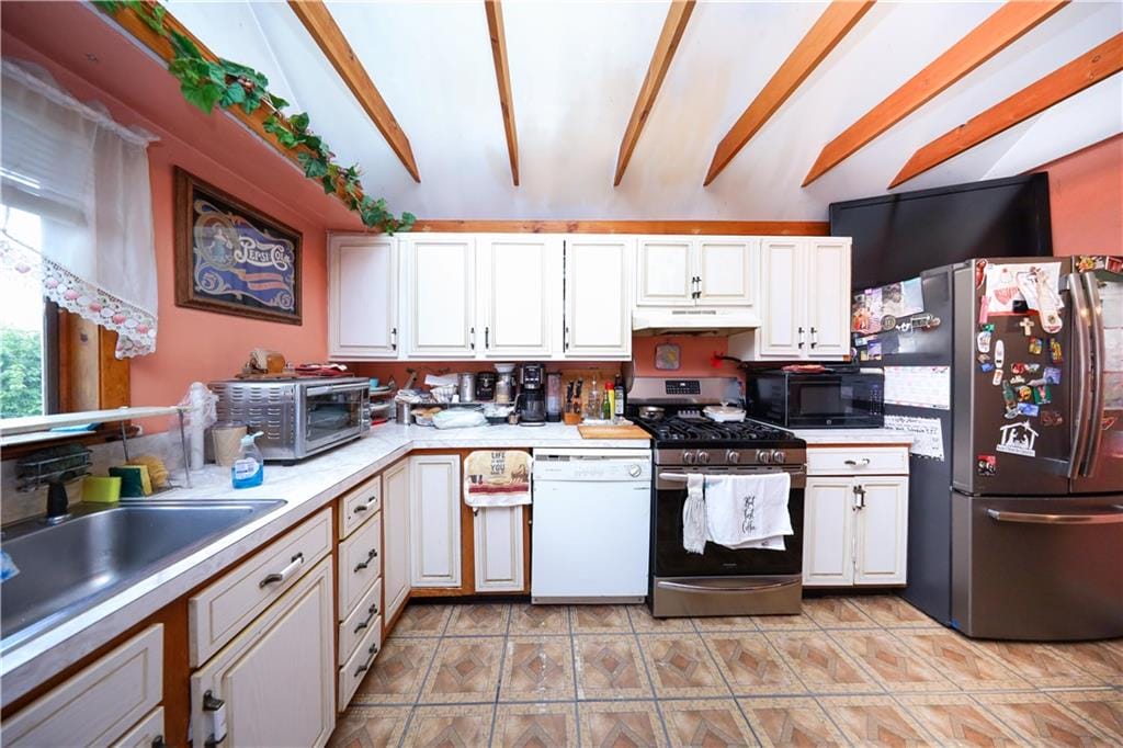 47 High Street, Staten  Island, New York, 10305 image 9