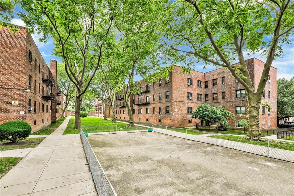 8867 Bay 16th Street B3, Brooklyn, New York, 11214 image 16