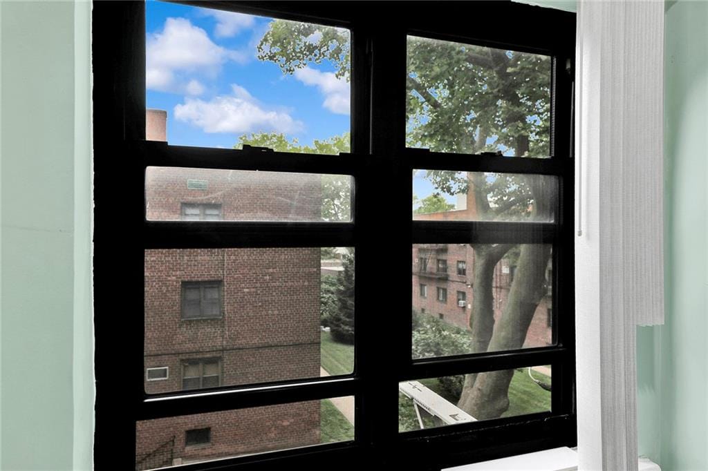 8867 Bay 16th Street B3, Brooklyn, New York, 11214 image 7