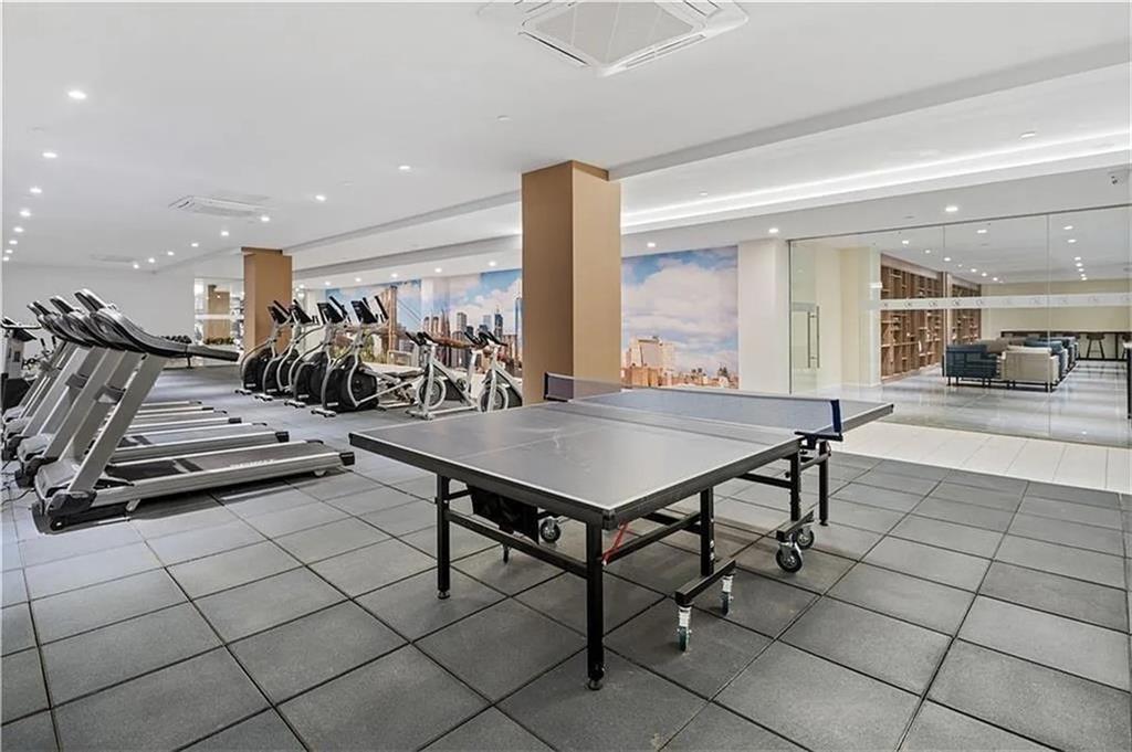 1238 63rd Street D306, Brooklyn, New York, 11219 image 7