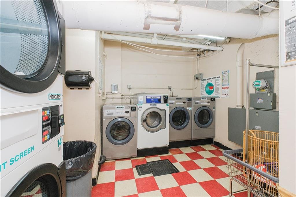 2525 Nostrand Avenue 7S, Brooklyn, New York, 11210 image 9