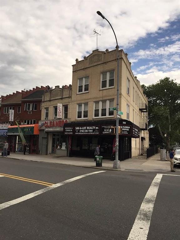 332 Kings Highway Image 2