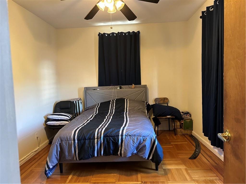 332 Kings Highway, Brooklyn, New York, 11223 image 11