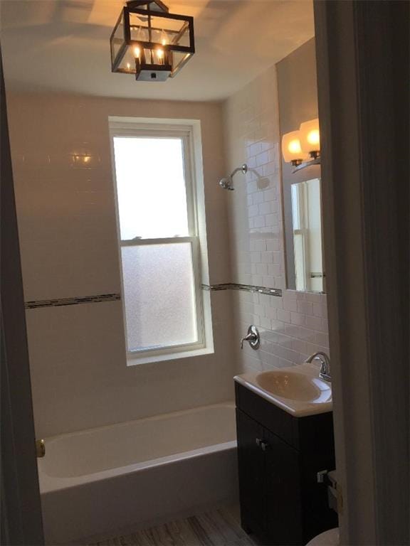 332 Kings Highway, Brooklyn, New York, 11223 image 12