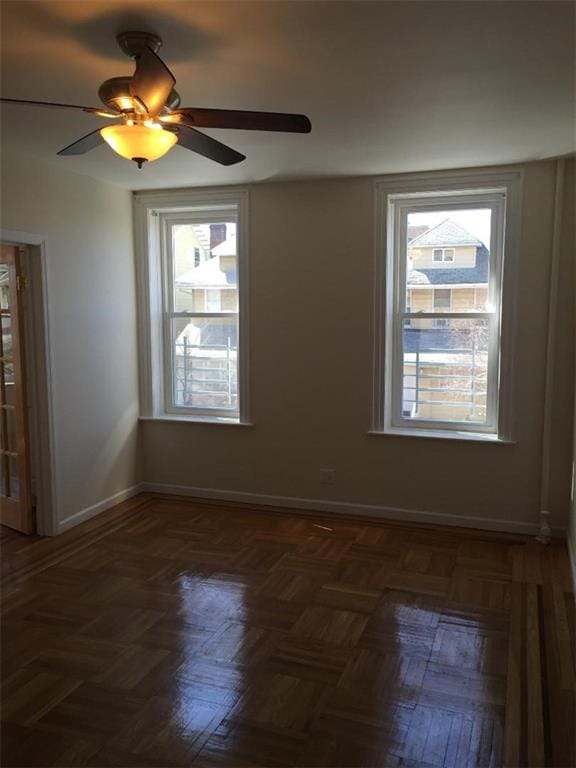 332 Kings Highway, Brooklyn, New York, 11223 image 13