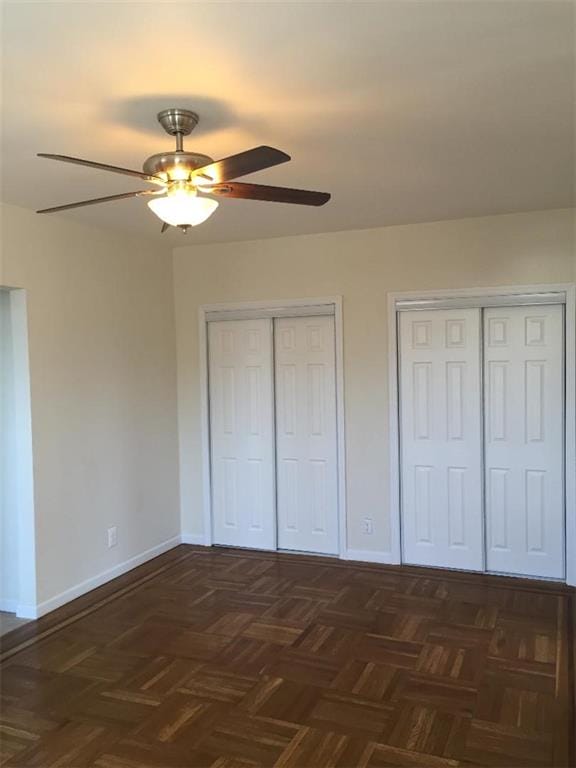 332 Kings Highway, Brooklyn, New York, 11223 image 14