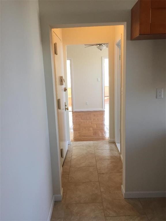 332 Kings Highway, Brooklyn, New York, 11223 image 15