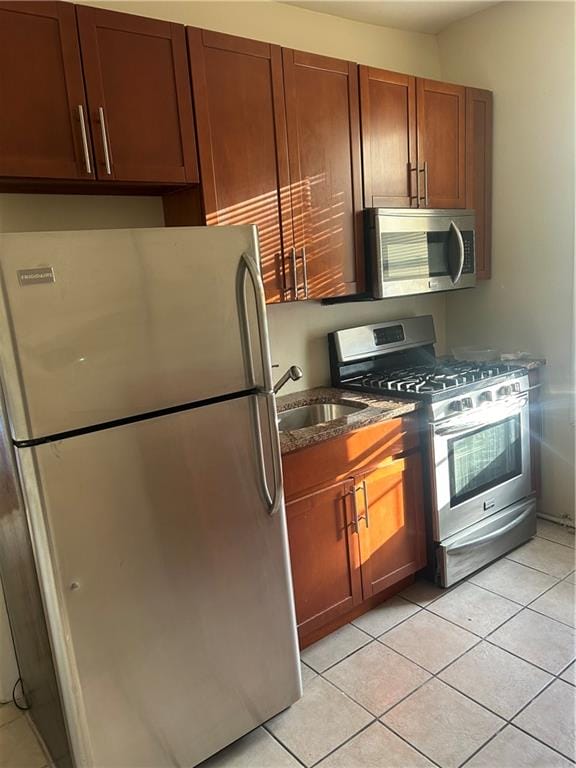 332 Kings Highway, Brooklyn, New York, 11223 image 16