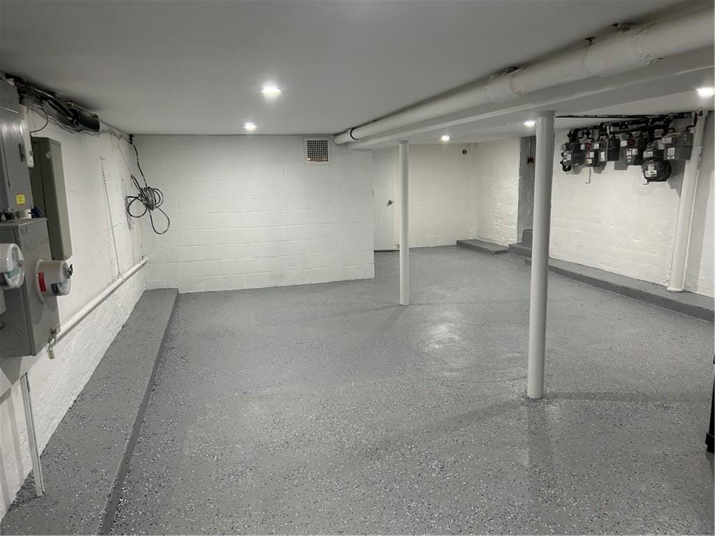 332 Kings Highway, Brooklyn, New York, 11223 image 17
