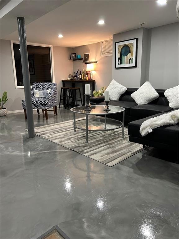 332 Kings Highway, Brooklyn, New York, 11223 image 19
