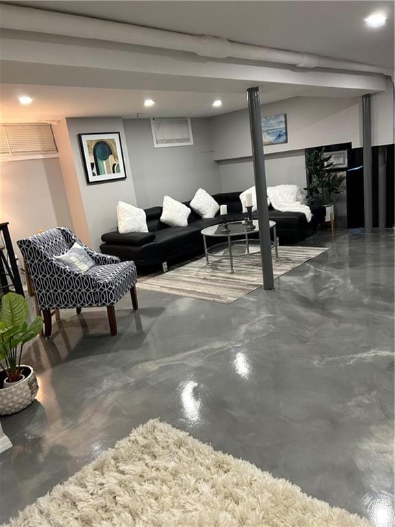 332 Kings Highway, Brooklyn, New York, 11223 image 21