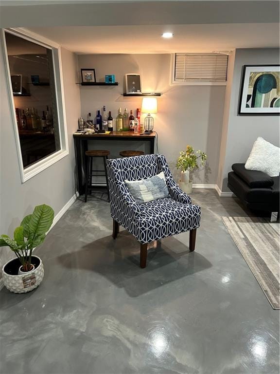 332 Kings Highway, Brooklyn, New York, 11223 image 23
