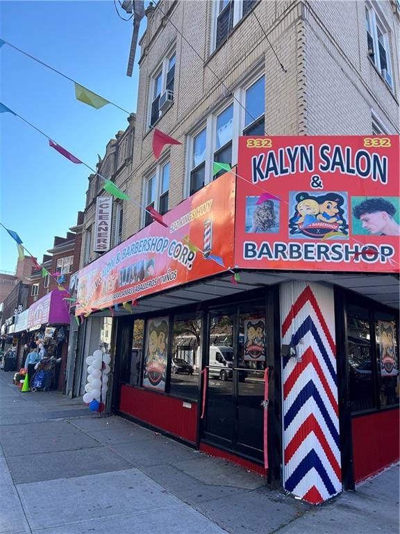 332 Kings Highway, Brooklyn, New York, 11223 image 24