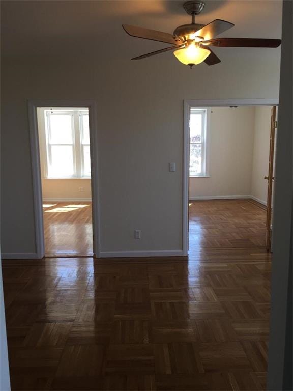 332 Kings Highway Image 5