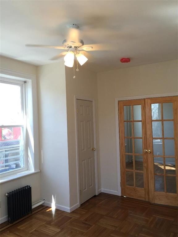 332 Kings Highway, Brooklyn, New York, 11223 image 6