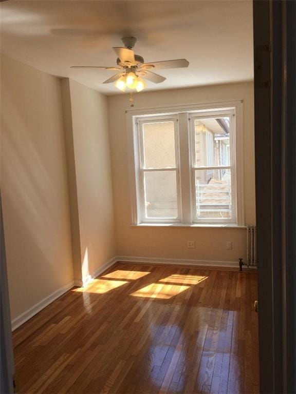 332 Kings Highway, Brooklyn, New York, 11223 image 7