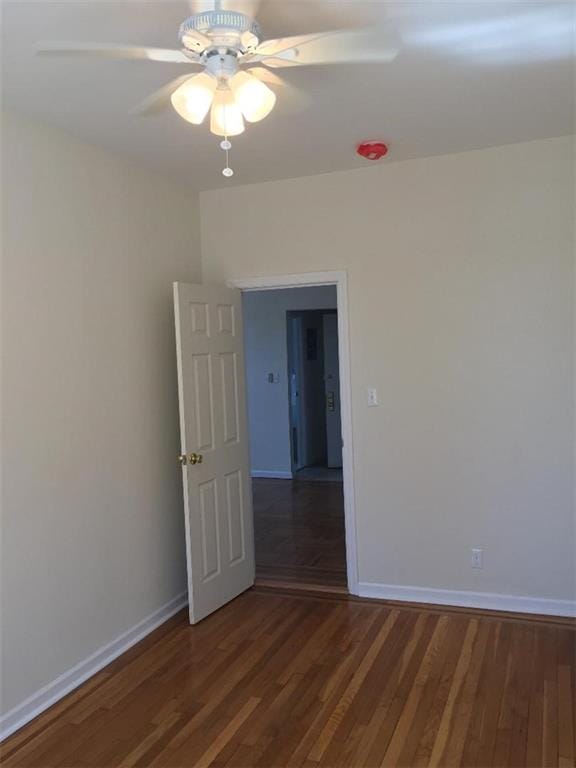 332 Kings Highway, Brooklyn, New York, 11223 image 8
