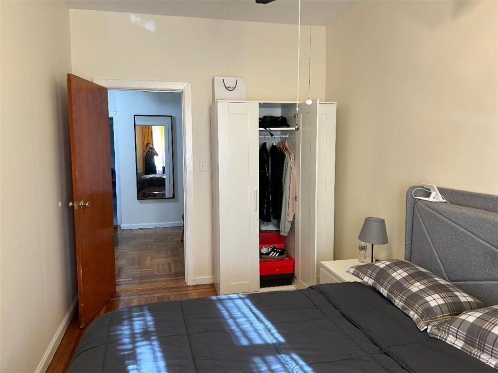 332 Kings Highway, Brooklyn, New York, 11223 image 9