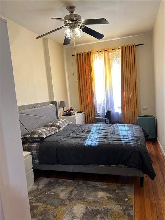 332 Kings Highway, Brooklyn, New York, 11223 image 10