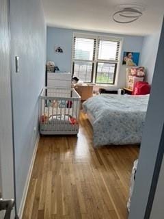 1855 East 12th Street 4M, Brooklyn, New York, 11229 image 6