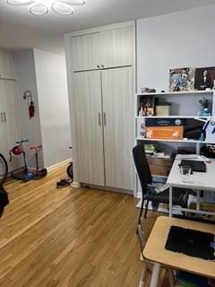 1855 East 12th Street 4M, Brooklyn, New York, 11229 image 7
