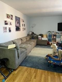 1855 East 12th Street 4M, Brooklyn, New York, 11229 image 8