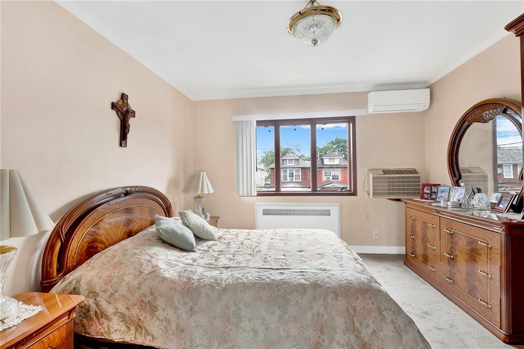 2040 Haring Street, Brooklyn, New York, 11229 image 12