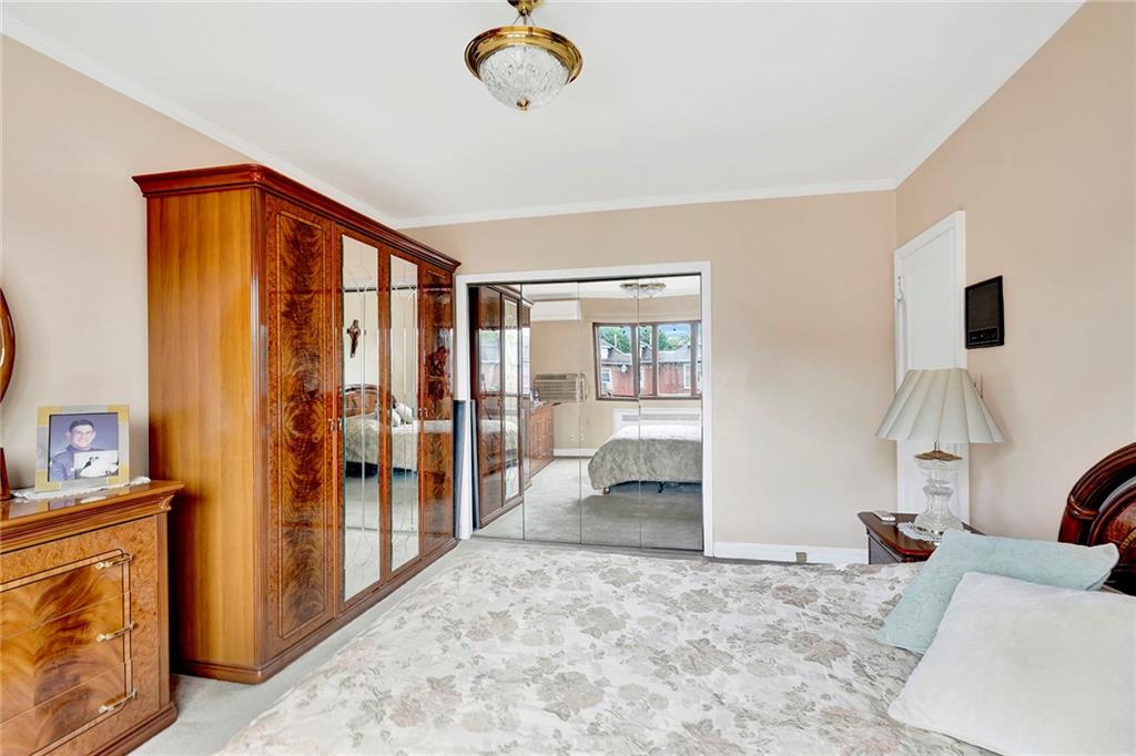 2040 Haring Street, Brooklyn, New York, 11229 image 13