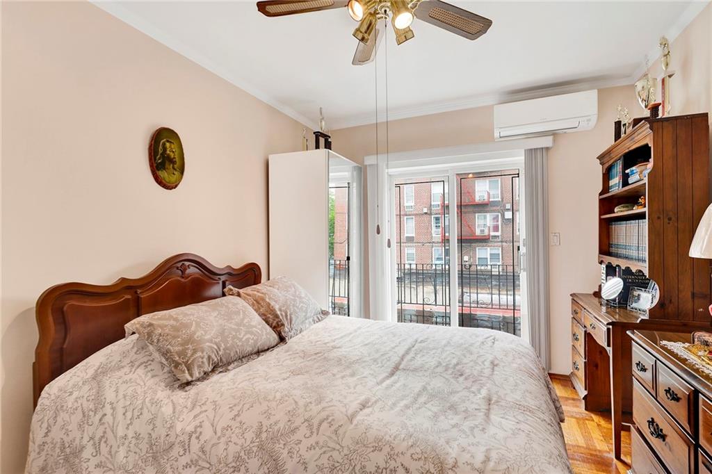 2040 Haring Street, Brooklyn, New York, 11229 image 17