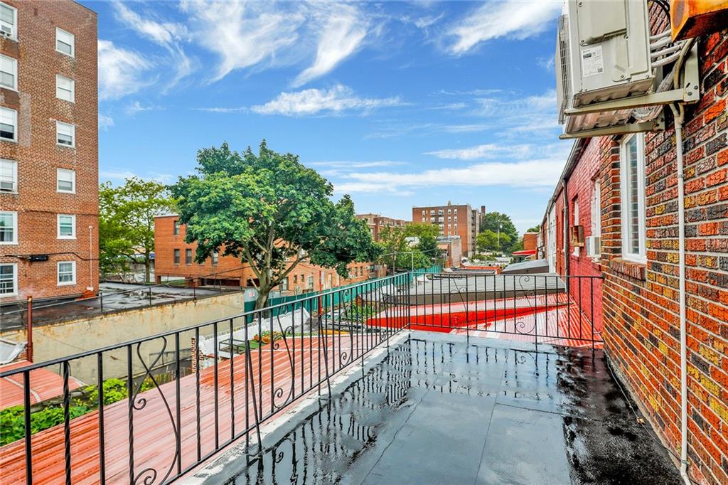 2040 Haring Street, Brooklyn, New York, 11229 image 14