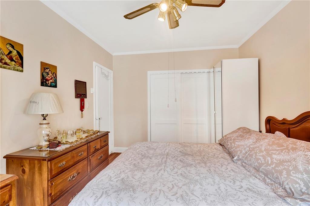2040 Haring Street, Brooklyn, New York, 11229 image 15
