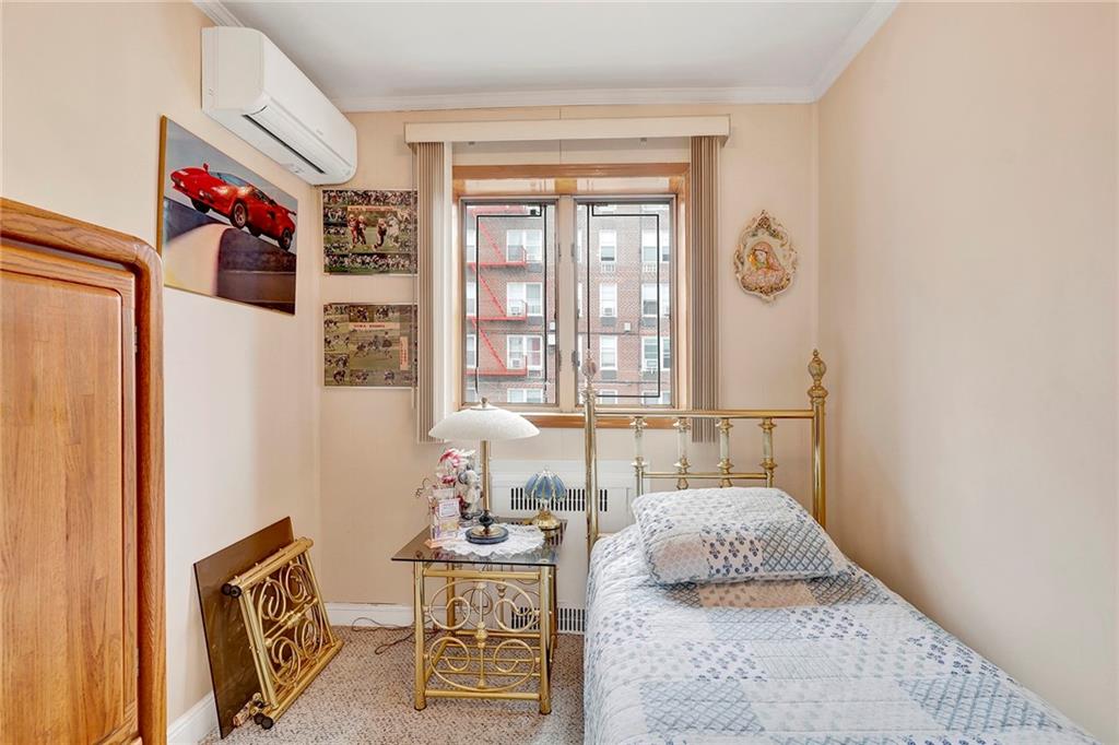 2040 Haring Street, Brooklyn, New York, 11229 image 16