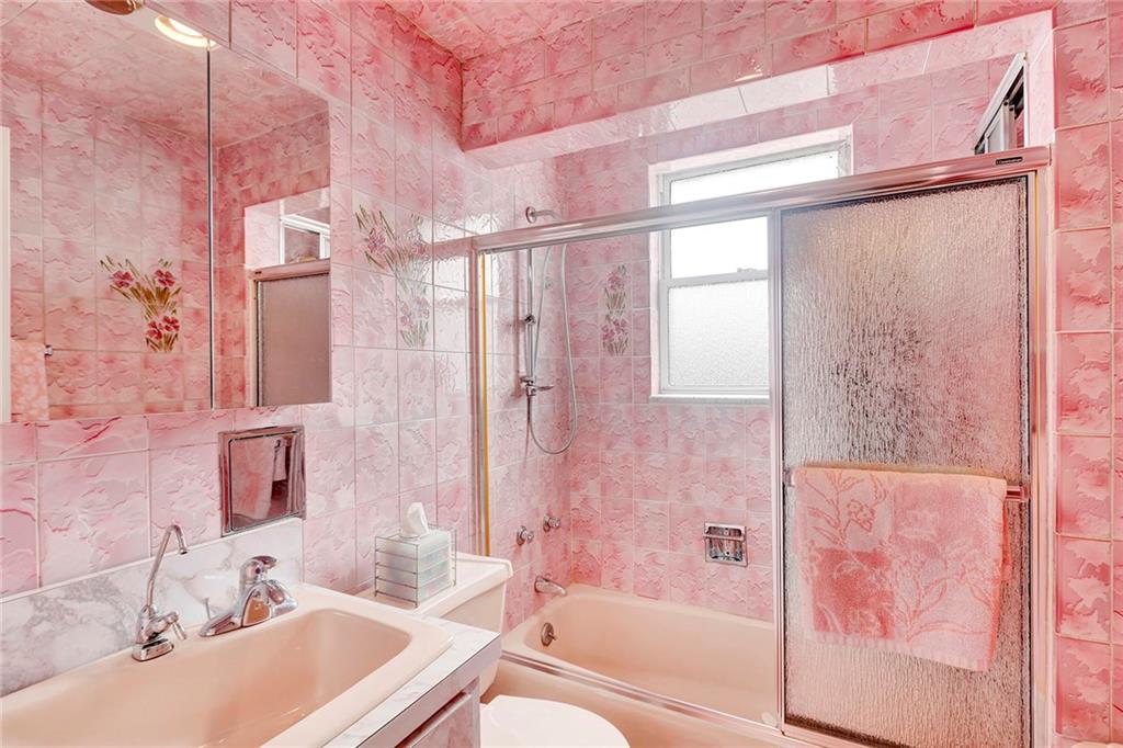 2040 Haring Street, Brooklyn, New York, 11229 image 18