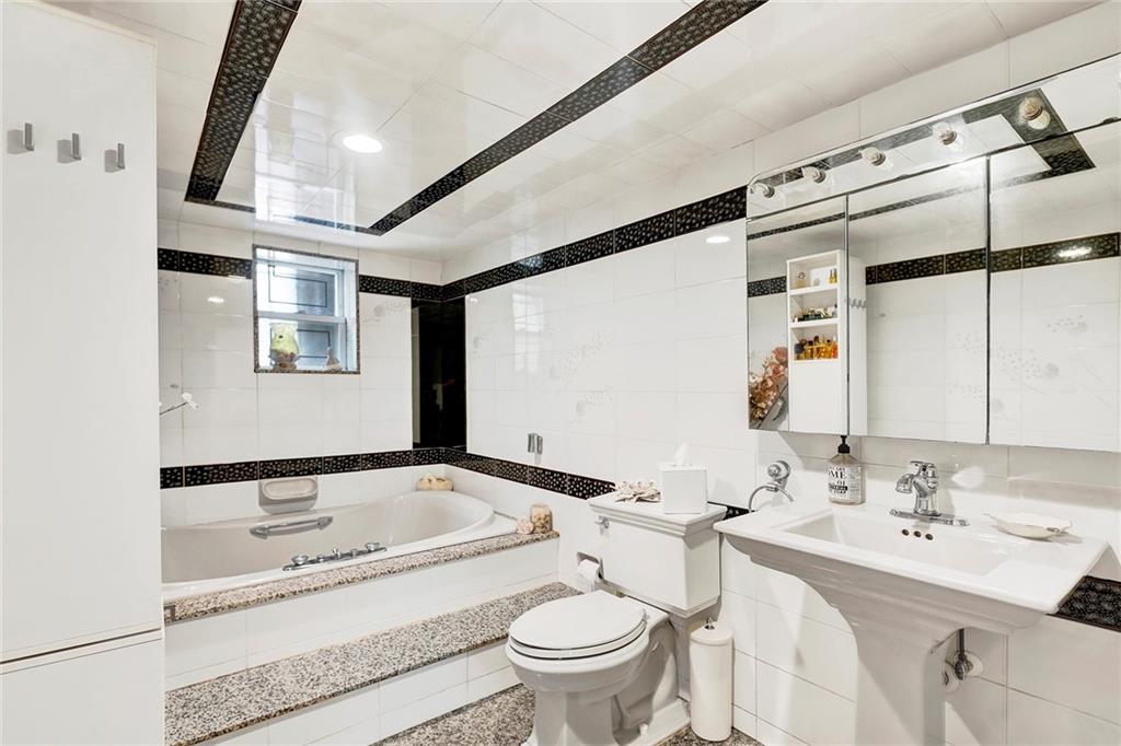 2040 Haring Street, Brooklyn, New York, 11229 image 21