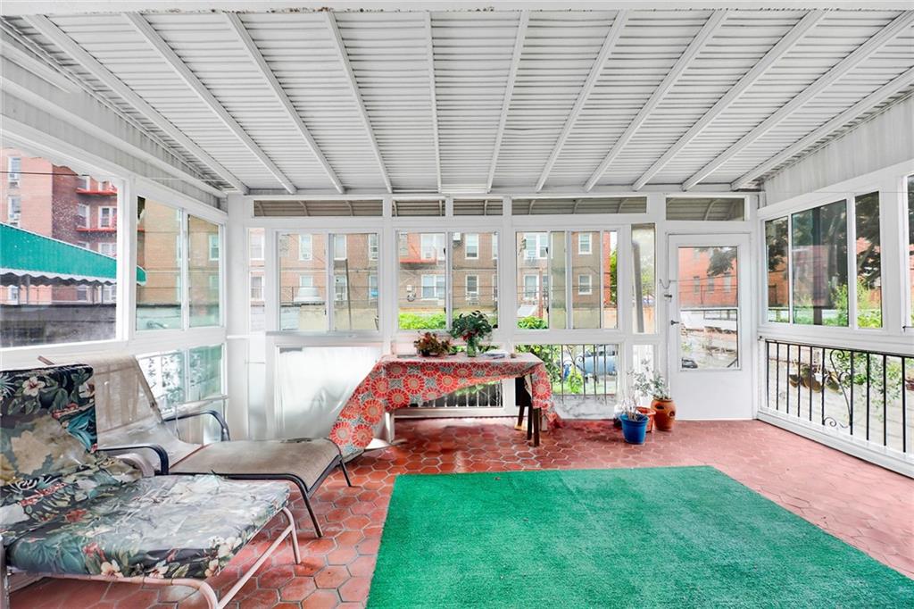 2040 Haring Street, Brooklyn, New York, 11229 image 24