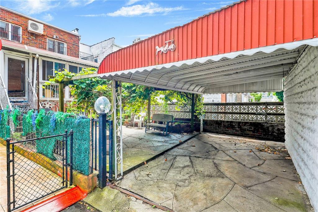 2040 Haring Street, Brooklyn, New York, 11229 image 25
