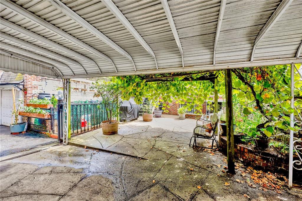 2040 Haring Street, Brooklyn, New York, 11229 image 26
