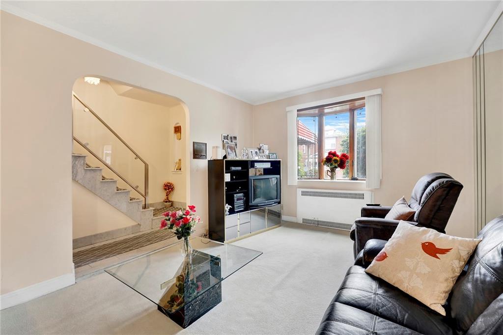 2040 Haring Street, Brooklyn, New York, 11229 image 6