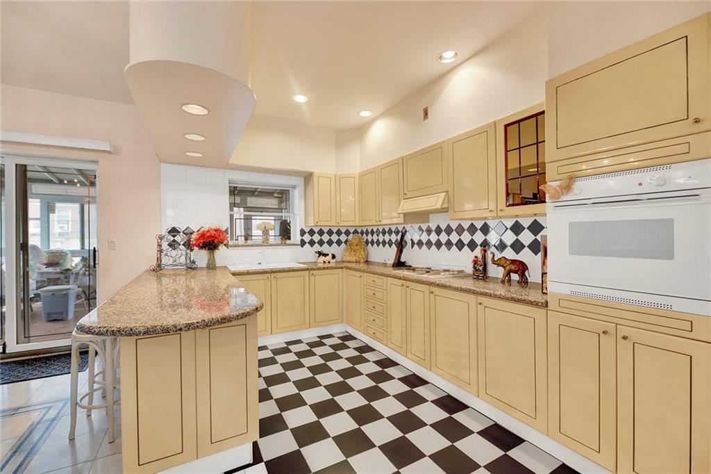 2040 Haring Street, Brooklyn, New York, 11229 image 10