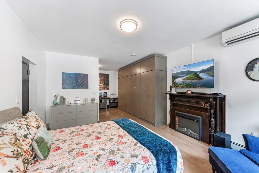 360 Lafayette Avenue, Brooklyn, New York, 11238 image 13