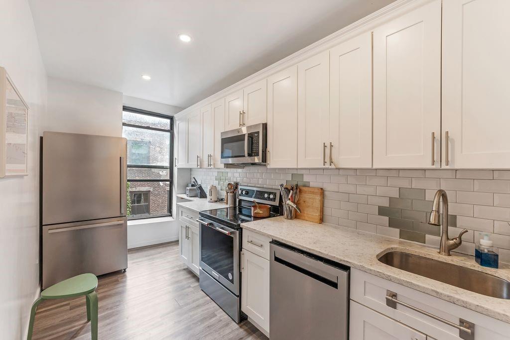 360 Lafayette Avenue, Brooklyn, New York, 11238 image 12