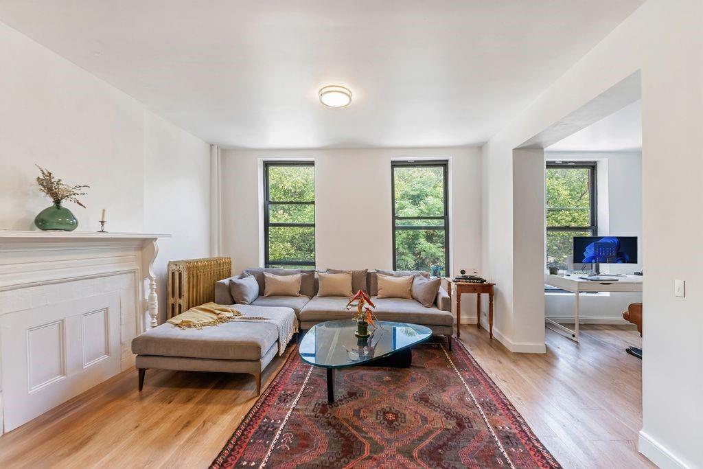 360 Lafayette Avenue, Brooklyn, New York, 11238 image 14