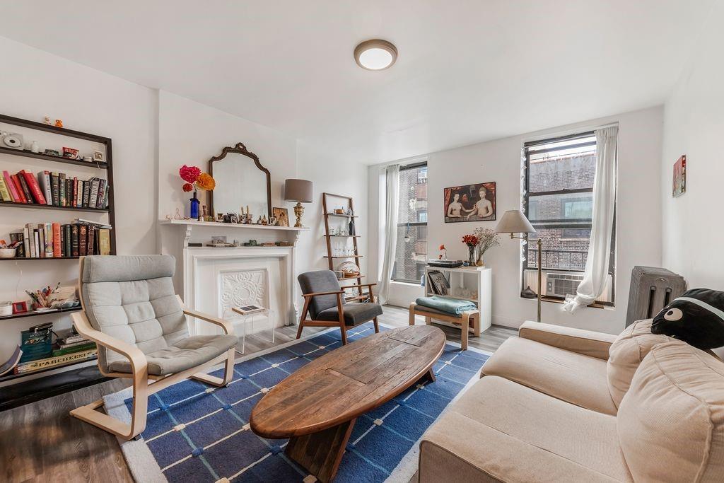 360 Lafayette Avenue, Brooklyn, New York, 11238 image 15