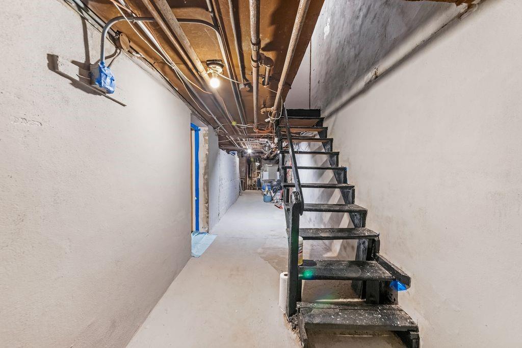 360 Lafayette Avenue, Brooklyn, New York, 11238 image 17