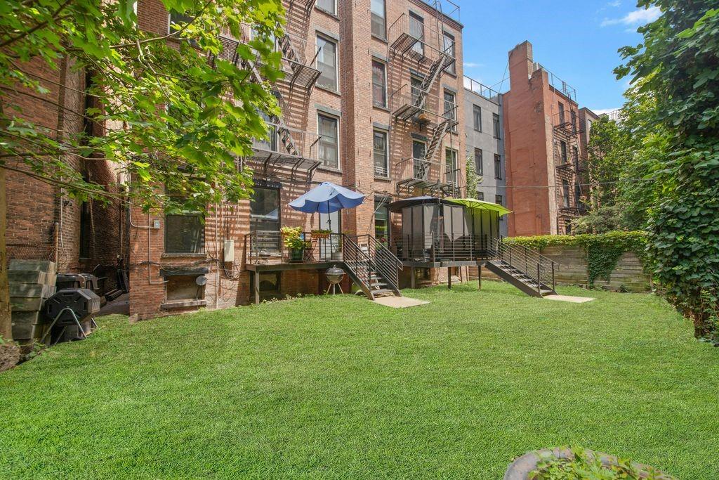 360 Lafayette Avenue, Brooklyn, New York, 11238 image 19