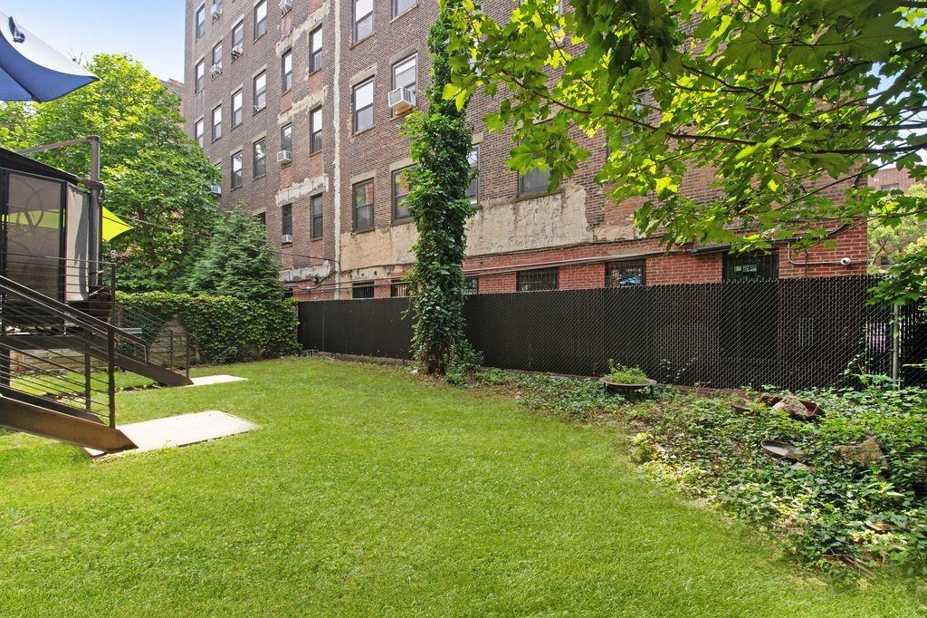 360 Lafayette Avenue, Brooklyn, New York, 11238 image 20