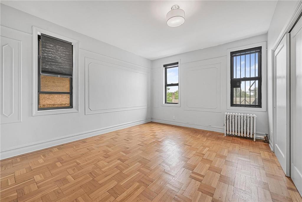 8020 4th Avenue D5, Brooklyn, New York, 11209 image 8