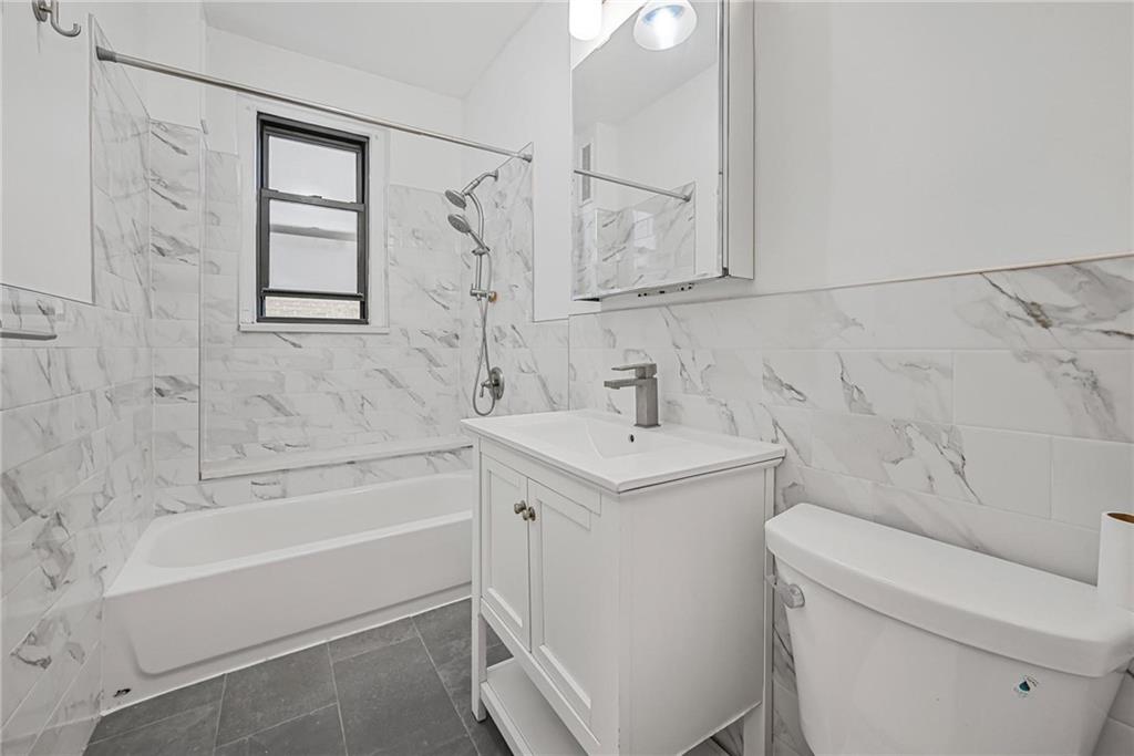 8020 4th Avenue D5, Brooklyn, New York, 11209 image 7