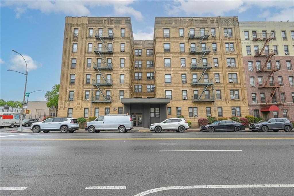 8020 4th Avenue D5, Brooklyn, New York, 11209 image 6